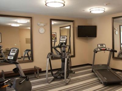 Candlewood By Ihg