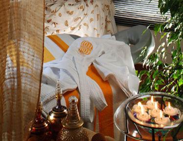 Candlewood By Ihg Hotel